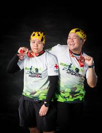 BIB: 
                            <button type="button" onclick="openModal(5244738)" class="btn btn-primary btn-sm float-right btn-popup" data-toggle="modal" data-target=".modal-high-quality">
                        <i class="fas fa-shopping-cart"></i> Add to Cart
                    </button>
                                            <button type="button" onclick="isThisMe(5244738, true)" class="btn btn-success btn-sm float-right btn-popup btn-isme hidden" data-toggle="tooltip" data-placement="bottom" title="นี่คือรูปของคุณใช่ไหม คลิกที่นี่เพื่อเอาเข้าอัลบั้ม">
                        <i class="fas fa-plus"></i> Add to album
                    </button>
                    <button type="button" onclick="isThisMe(5244738, false)" class="btn btn-warning btn-sm float-right btn-popup btn-isnotme hidden">
                        <i class="fas fa-ban"></i> Remove from album
                    </button>